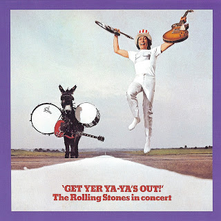 The+Rolling+Stones+-+Get+Yer+Ya-Yas+Out-Front.jpg