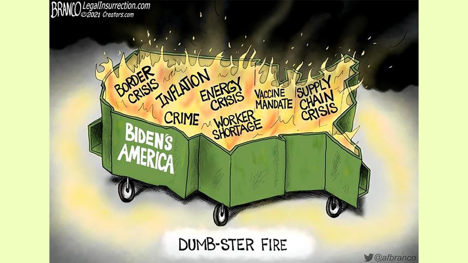 Political-cartoon-10.18.21-Dumpster-fire.jpg