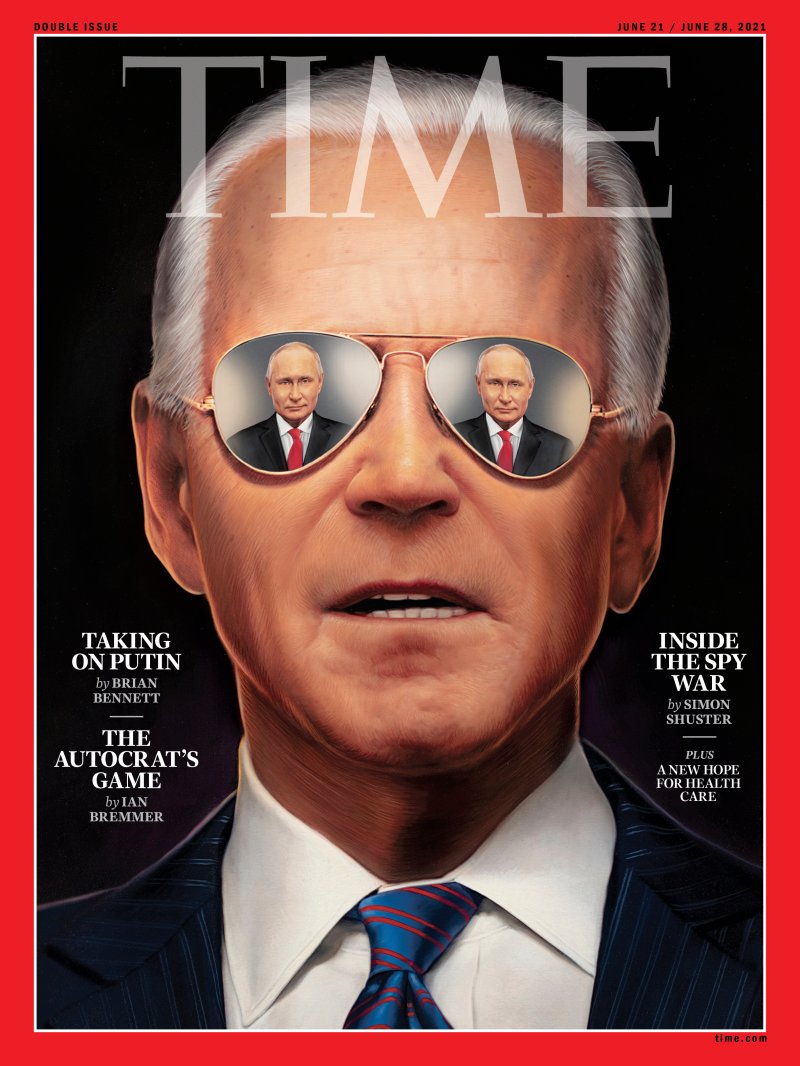 TIM210621_Biden.Putin_.CoverFINAL4.jpg