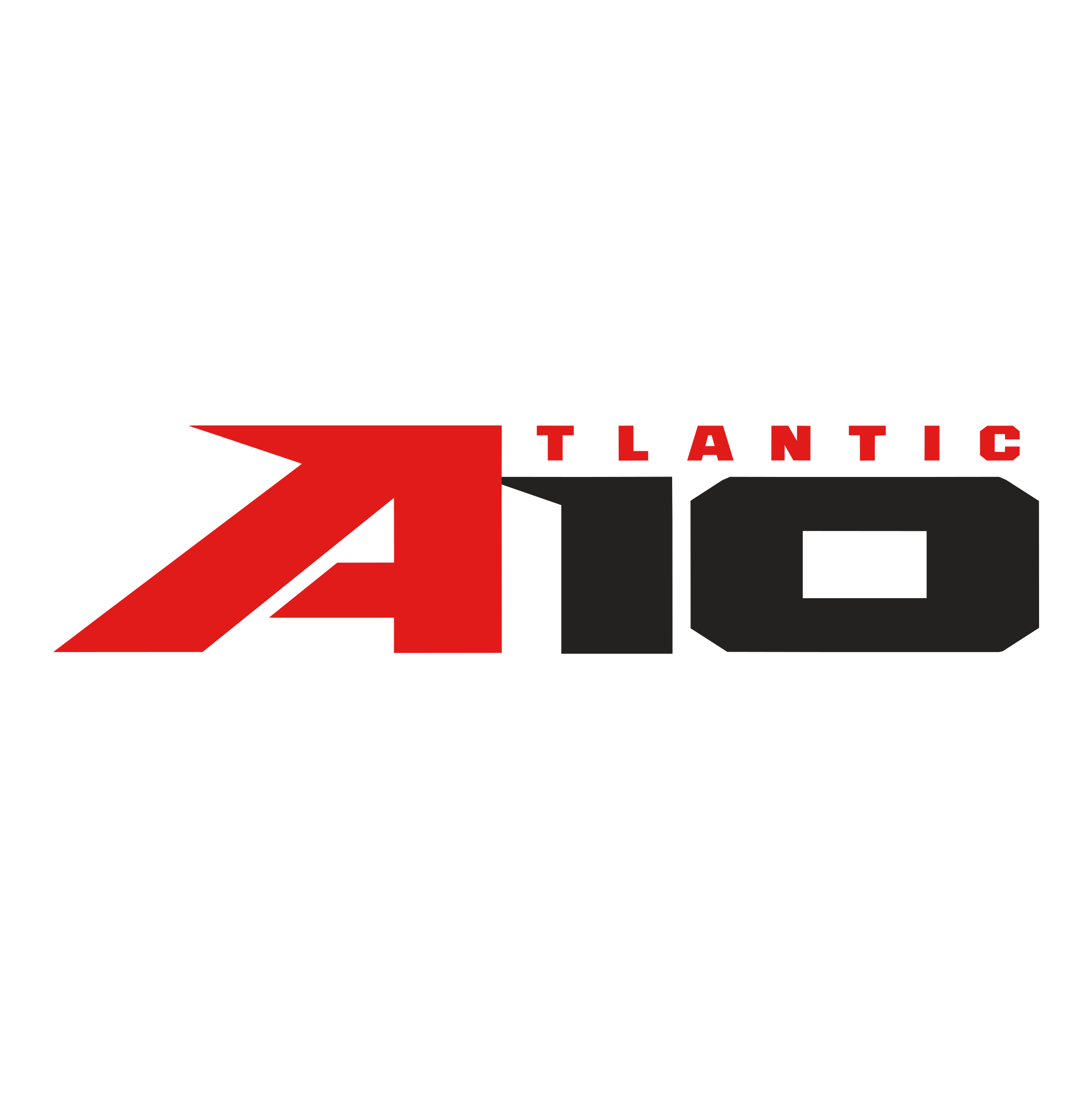 atlantic10.com