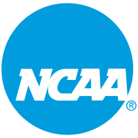 ncaaorg2.sidearmsports.com