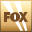 video.foxbusiness.com