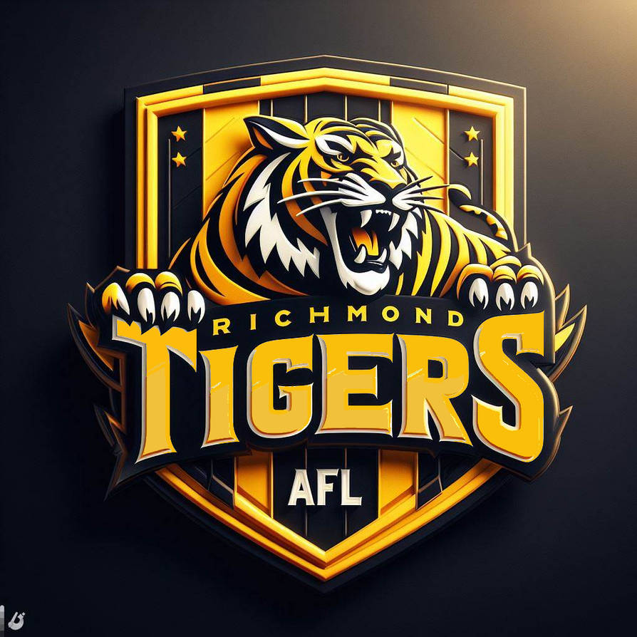 a_better_richmond_tigers_logo_by_thegoodteamers_dgsqo8x-pre.jpg