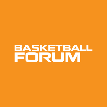 www.basketballforum.com