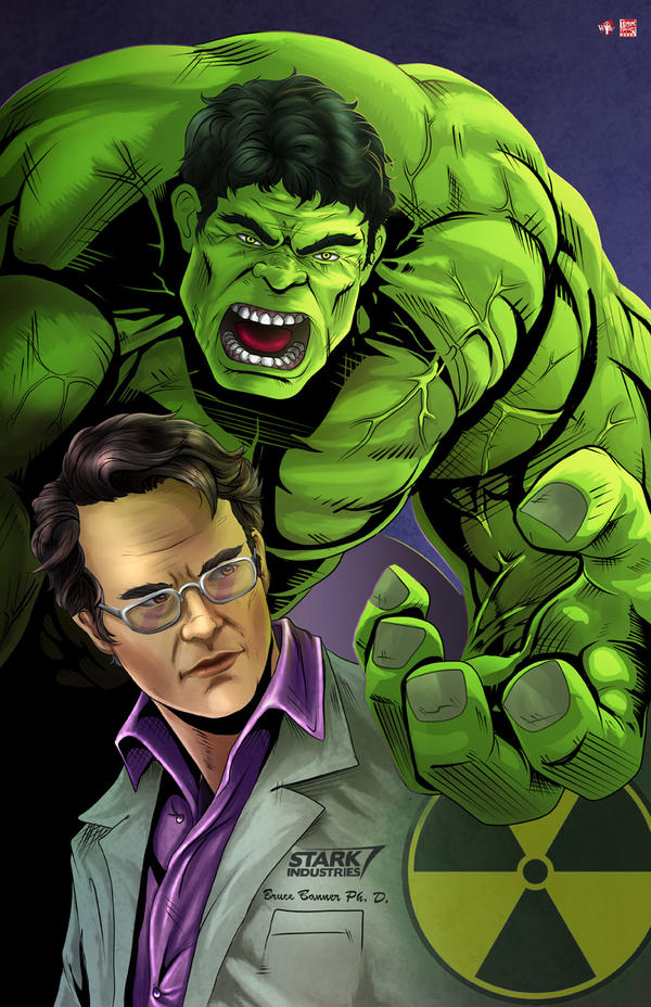 bruce_banner__agent_of_stark_by_wil_woods-d6z94ox.jpg
