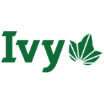 ivyleague.com