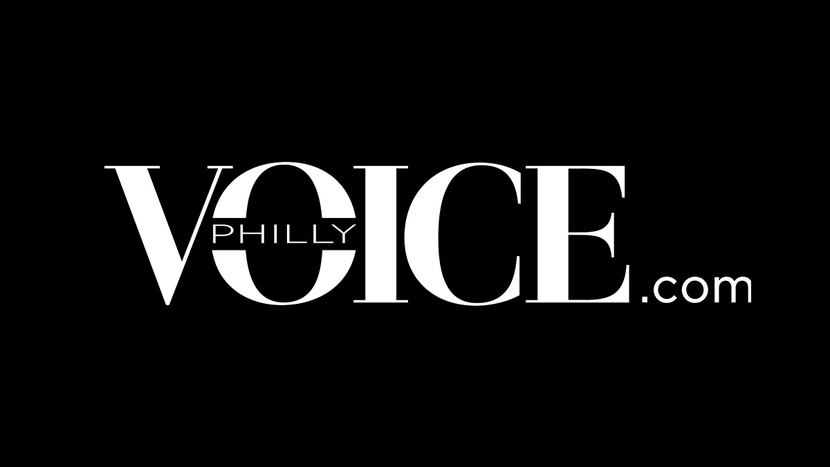 www.phillyvoice.com