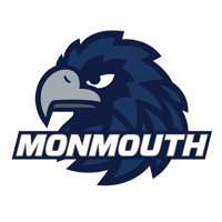monmouthhawks.com