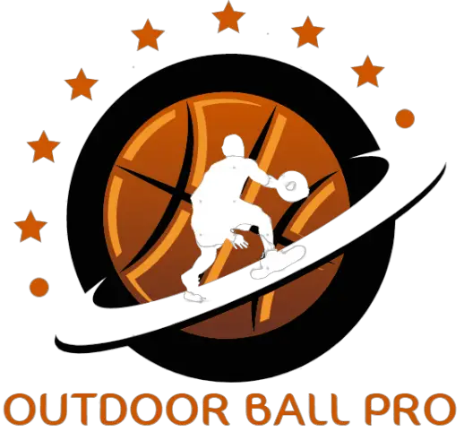 outdoorballpro.com