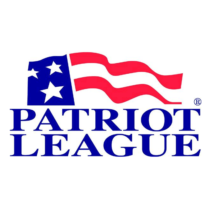 patriotleague.org