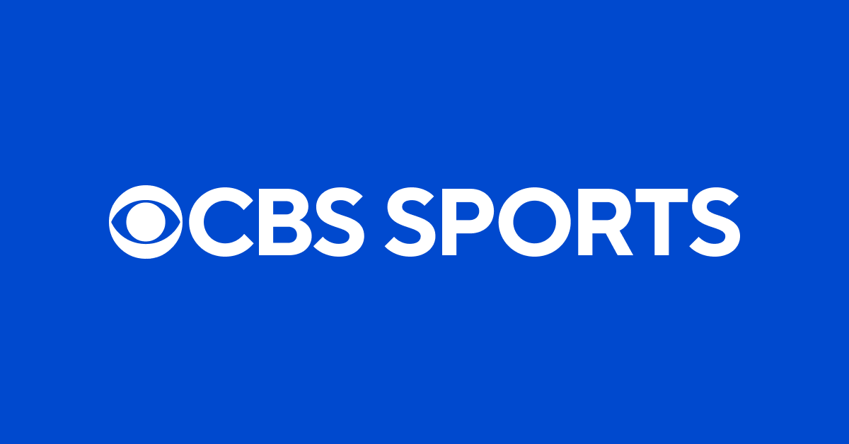 www.cbssports.com