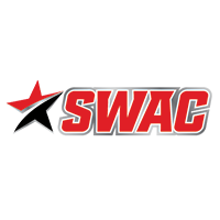 swac.org