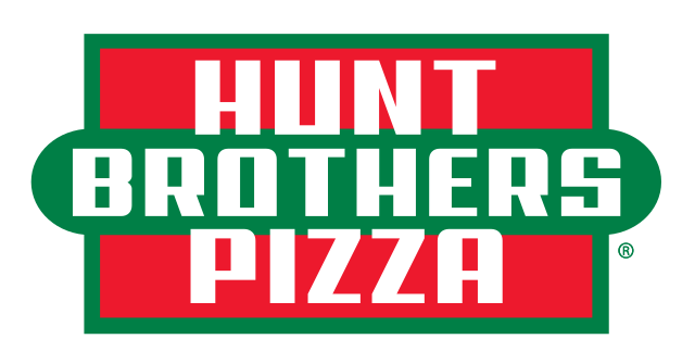 640px-Hunt_Brothers_Pizza_logo.svg.png