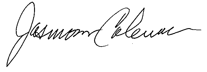 Jasmonn-Signature.png