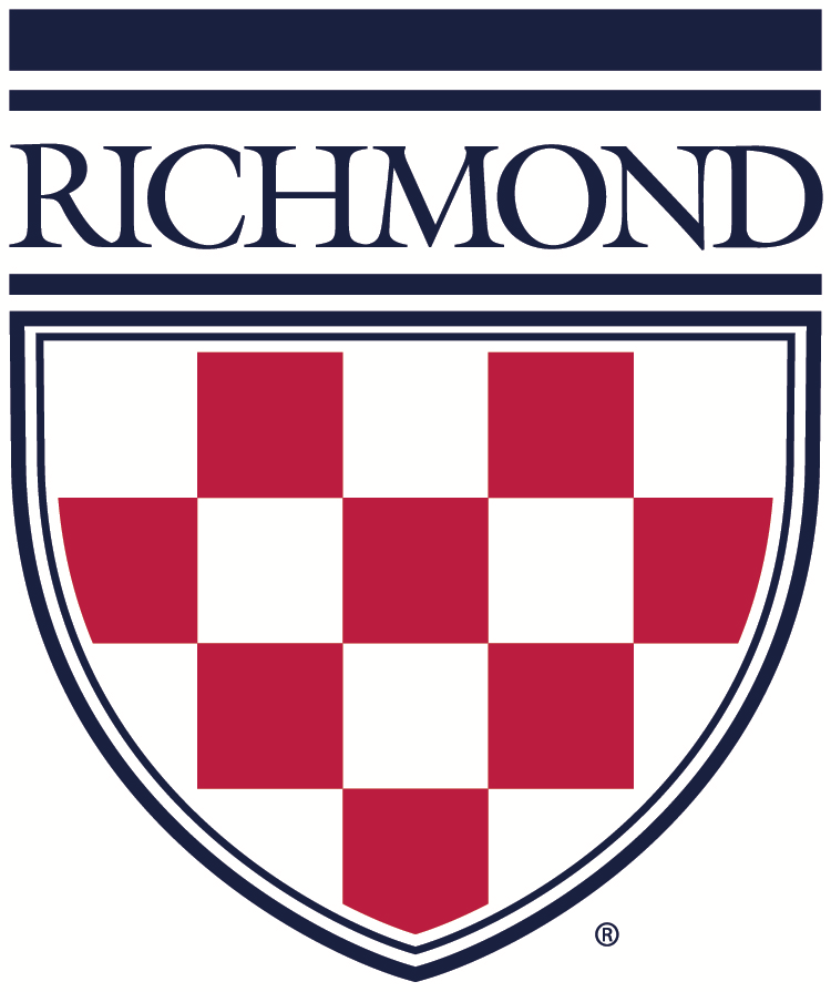 Richmond_Shield.png
