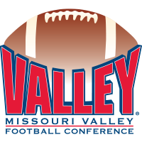 valley-football.org